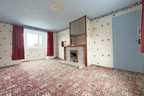 Southway Drive 209 - Living Room.jpg