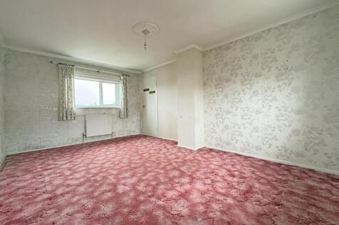 Southway Drive 209 - Bedroom One.jpg