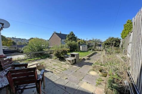 Southway Drive 169 - New Patio.jpg