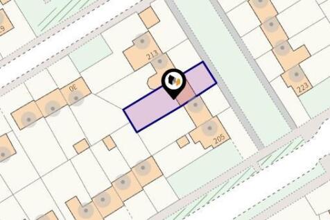 Southway Drive 209 - Title Plan.jpg