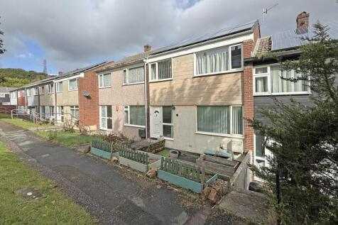 Cockington Walk 14 - New Front.jpg