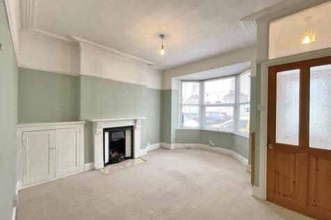 Fleet Street 110 - Lounge FP.jpg