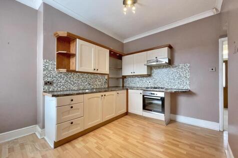 Fleet Street 110 - Kitchen FP.jpg
