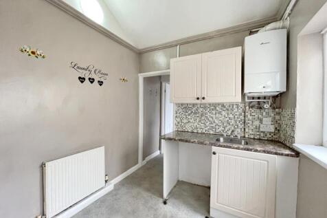 Fleet Street 110 - Utility.jpg