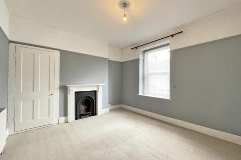 Fleet Street 110 - Bed 1 FP.jpg
