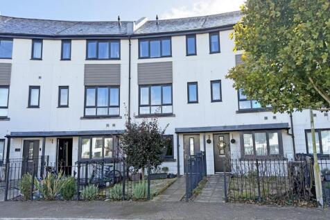 Costcombe Circus 25 - Front.....jpg