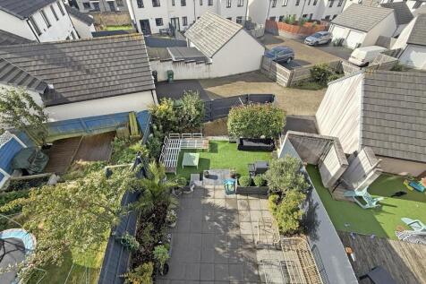 Coscombe Circus 25 - Garden View.jpg