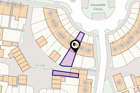 Costcombe Circus 25 - Title Plan.jpg