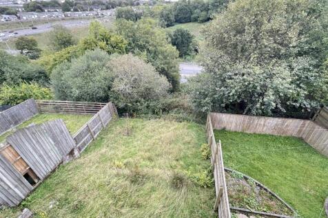 Erlstoke Close 37 - View.jpg