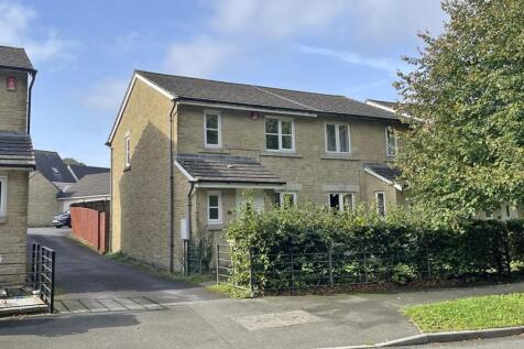 Frobisher Approach 16- Front Photo.jpg