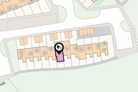 Dartmouth Walk 97 - Title.jpg