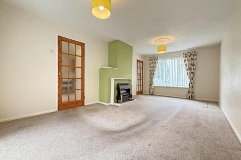 Clittaford Road 112 - Living Room Two.jpg