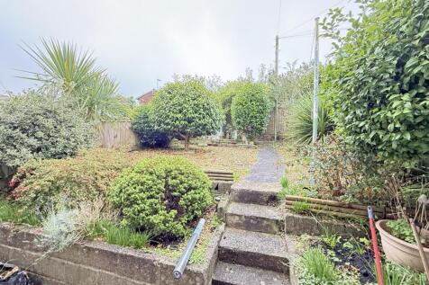 Clittaford Road 112 - Garden.jpg