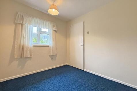 Clittaford Road 112 - Bedroom Three.jpg
