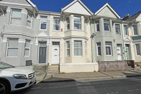 Knighton Road 95 - Front.jpg