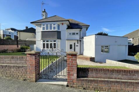 Bowers Road 1 - Front.jpg