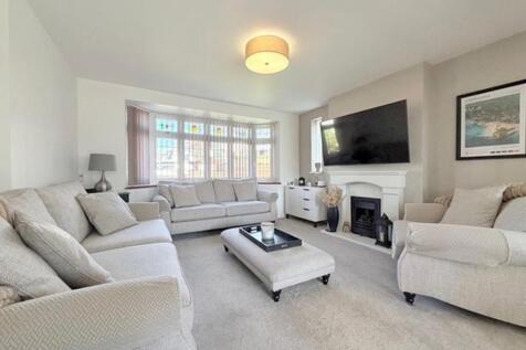 Bowers Drive 1 - Living Room.jpg