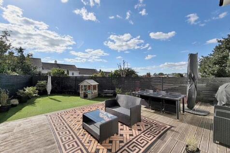 Bowers Road 1 - Garden.jpg