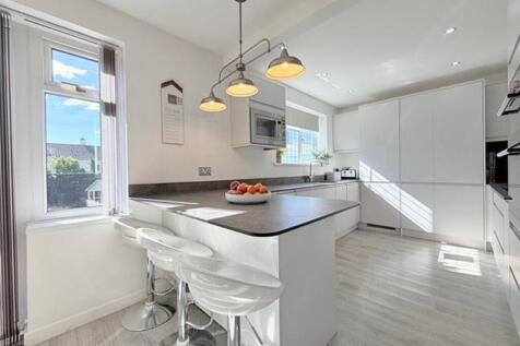 Bowers Drive 1 - Kitchen.jpg