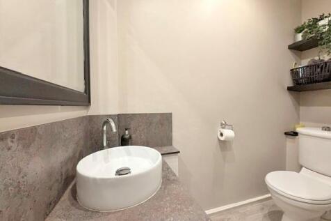 Bowers Road 1 - WC.jpg