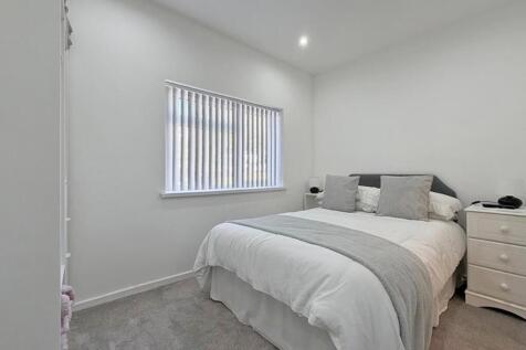 Bowers Drive 1 - Bedroom Four Long.jpg