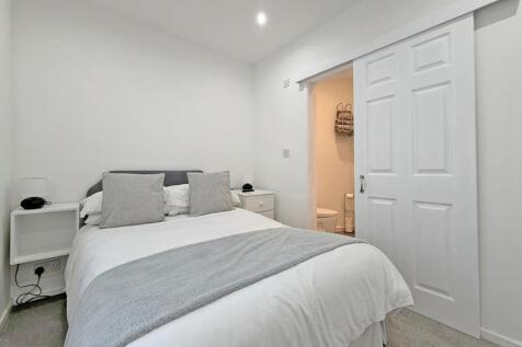 Bowers Drive 1 - Bedroom Four.jpg