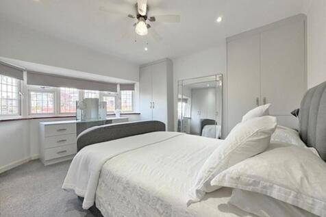 Bowers Drive 1 - Bedroom One Long.jpg