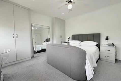 Bowers Drive 1 - Bedroom One.jpg