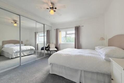 Bowers Drive 1 - Bedroom Two.jpg