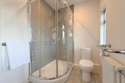 Bowers Drive 1 - Shower Room.jpg
