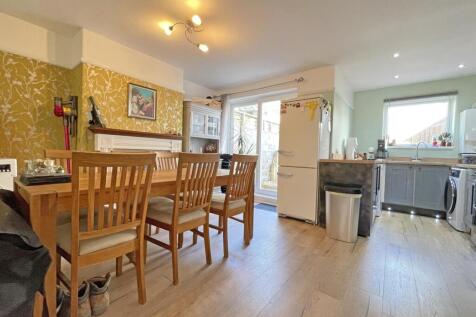 Billacombe Road 179 - Dining Room Two.jpg