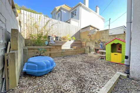 Billacombe Road 179 - Garden.jpg