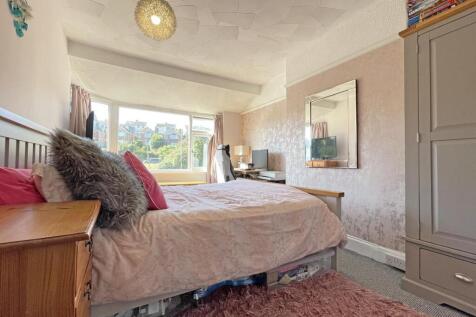Billacombe Road 179 - Bedroom One.jpg