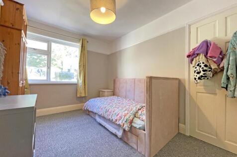 Billacombe Road 179 - Bedroom Two.jpg