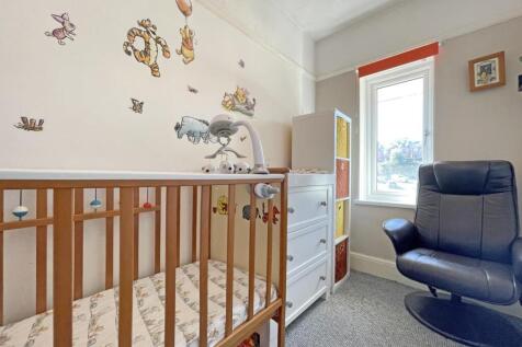 Billacombe Road 179 - Bedroom Three.jpg