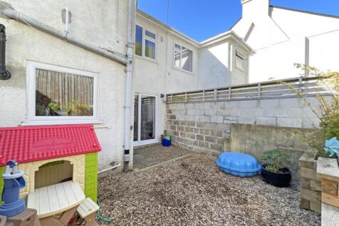 Billacombe Road 179 - Garden Two.jpg