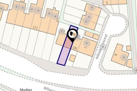 Billacombe Road 179 - Title Plan.jpg