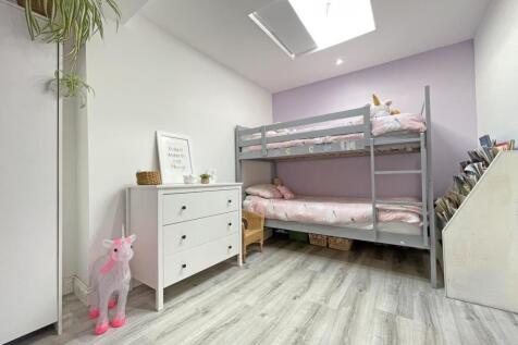 Whitby Road 28 - Bedroom Three...jpg