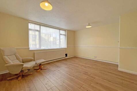 Dieppe Close 12 Living Room Front.jpg