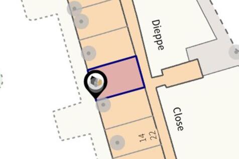 Dieppe Close 12 - Title Plan.jpg