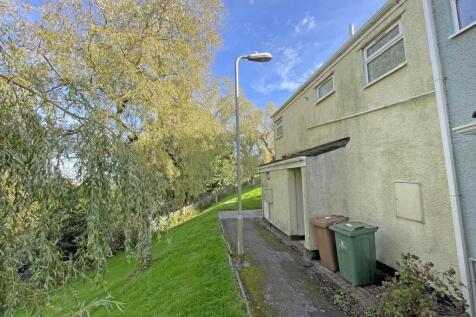 Tailyour Road 180 - Front...jpg