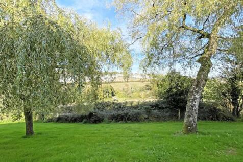 Tailyour Road 180 - Front View.jpg