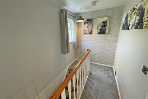 Tailyour Road 180 - Landing.jpg