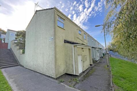 Tailyour Road 180 - Front 2...jpg