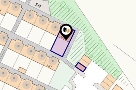 Tailyour Road 180 - Title Plan.jpg