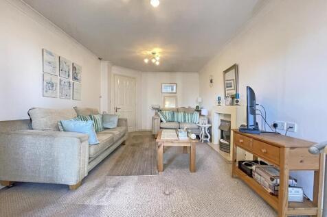Wesley Court 24 - Living Room One.jpg