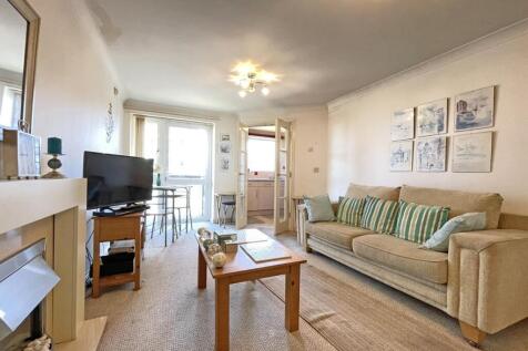 Wesley Court 24 - Living Room Two.jpg