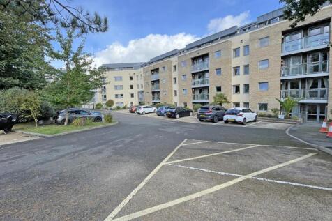 Wesley Court 24 - Rear.jpg