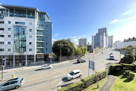 Wesley Court 24 - Balcony View One.jpg