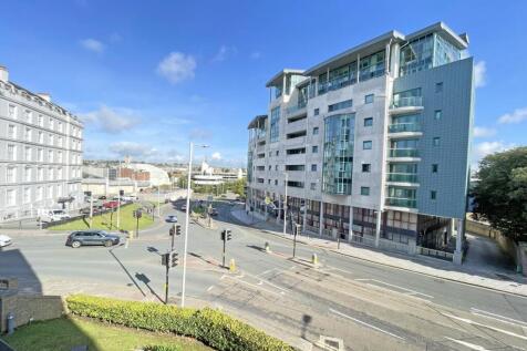 Wesley Court 24 - Balcony View Two.jpg